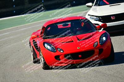 media/Nov-02-2025-Speed Ventures (Sun) [[c948a89870]]/Orange/Session 2/